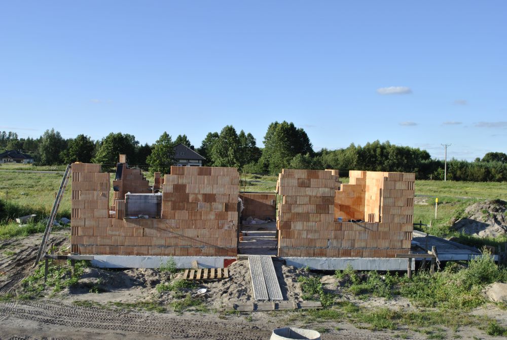 blog budowlany - mojabudowa.pl