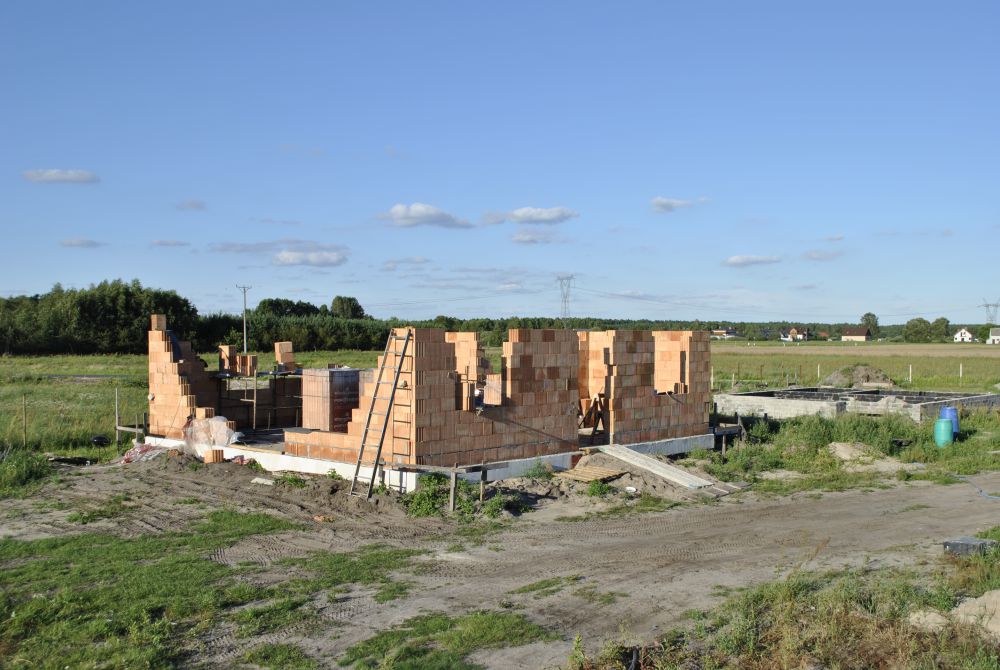 blog budowlany - mojabudowa.pl