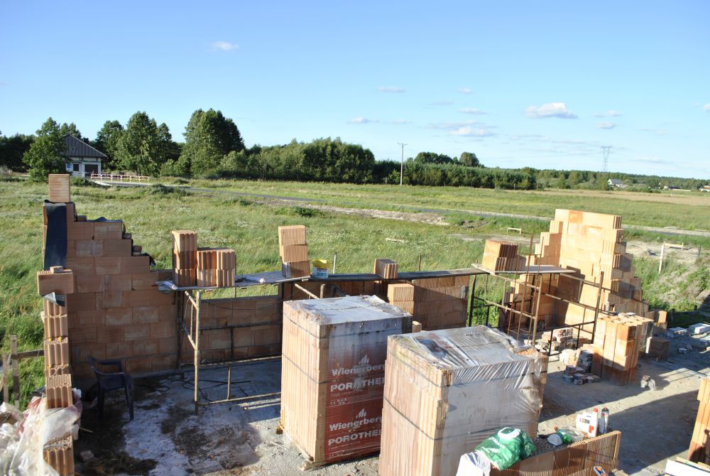 blog budowlany - mojabudowa.pl