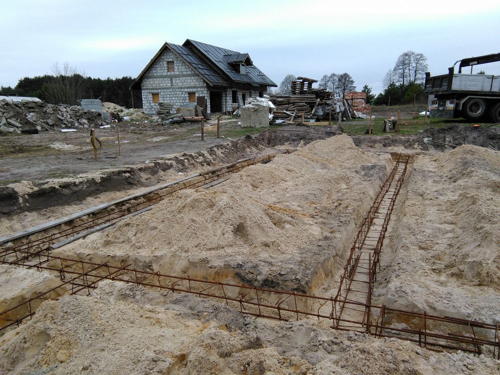 blog budowlany - mojabudowa.pl