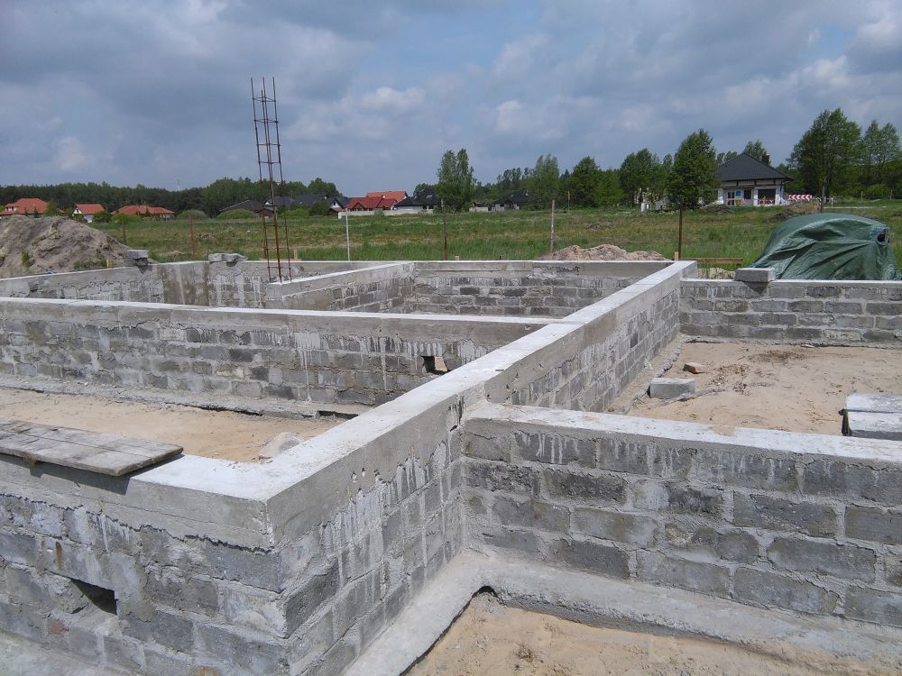 blog budowlany - mojabudowa.pl