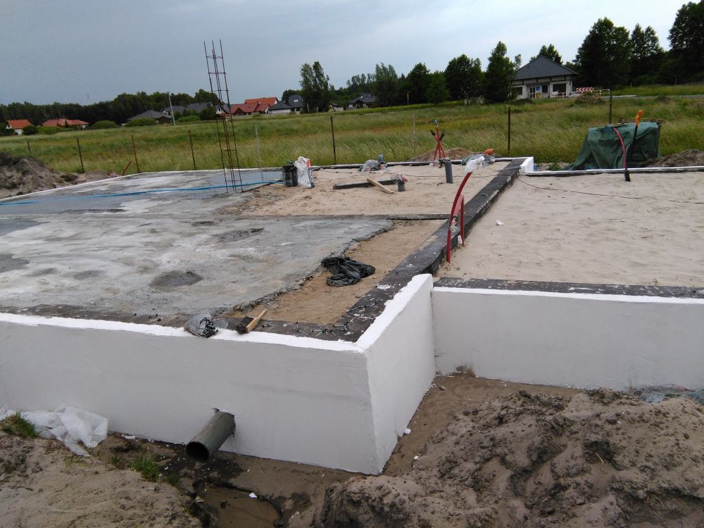 blog budowlany - mojabudowa.pl