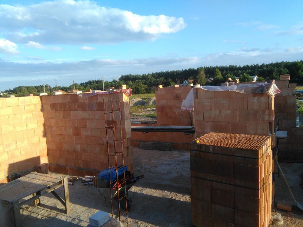 blog budowlany - mojabudowa.pl