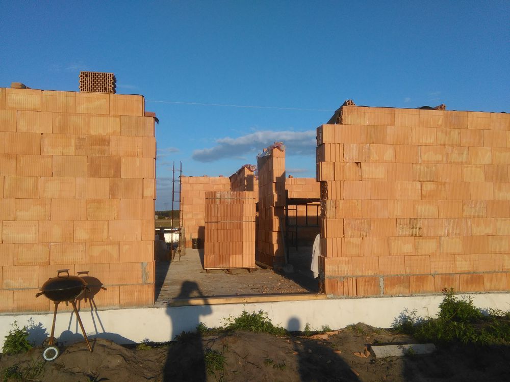 blog budowlany - mojabudowa.pl