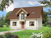 blog budowlany - avatar arespaliwostale