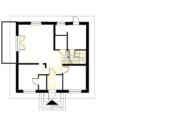 blog budowlany - mojabudowa.pl