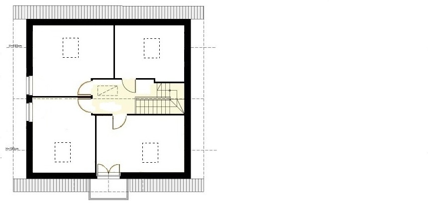 blog budowlany - mojabudowa.pl