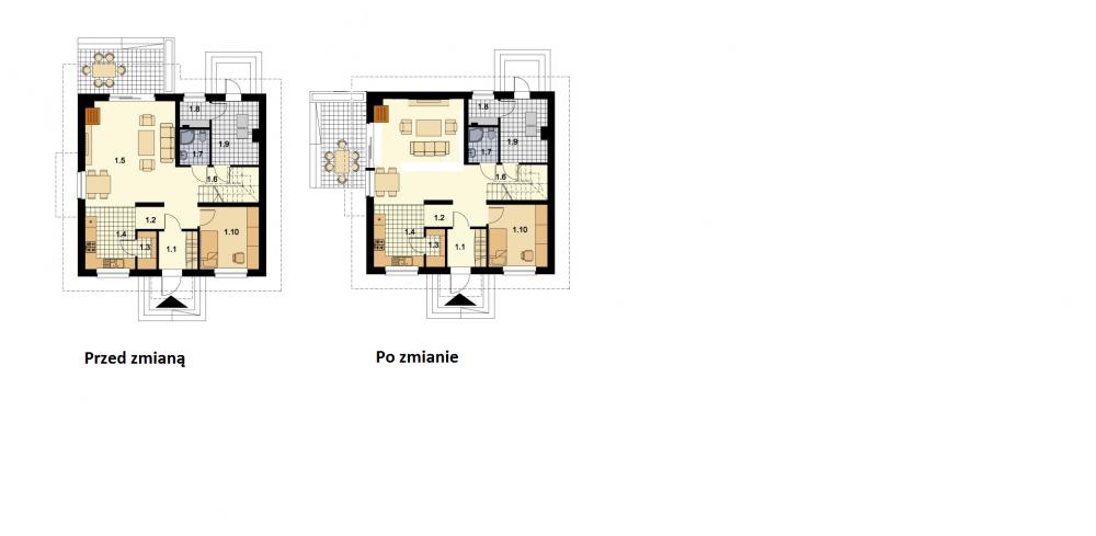 blog budowlany - mojabudowa.pl