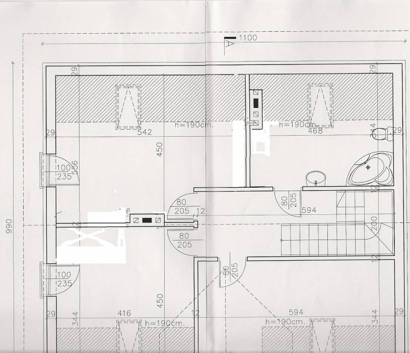 blog budowlany - mojabudowa.pl