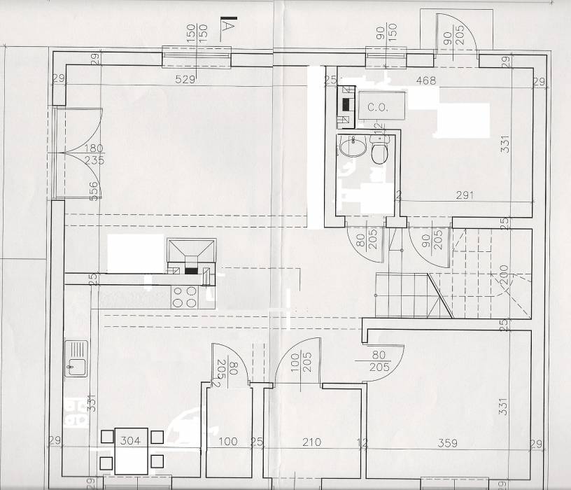 blog budowlany - mojabudowa.pl