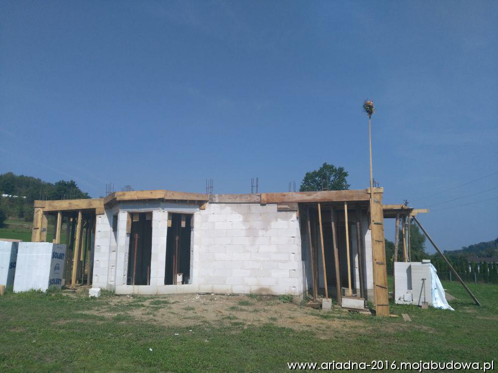 blog budowlany - mojabudowa.pl