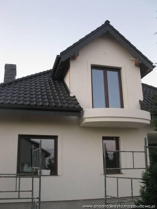 blog budowlany - mojabudowa.pl