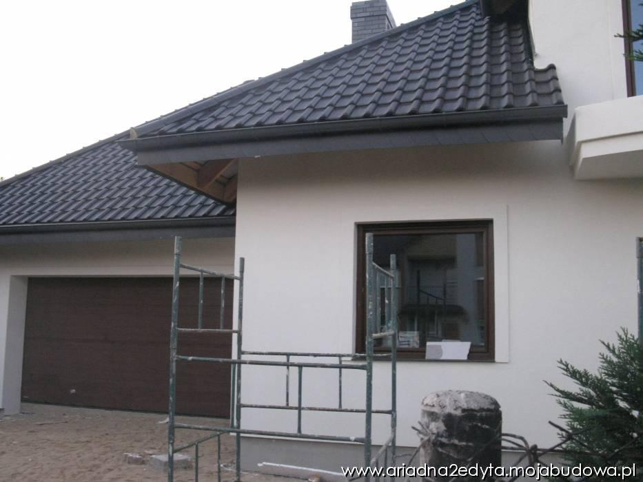 blog budowlany - mojabudowa.pl