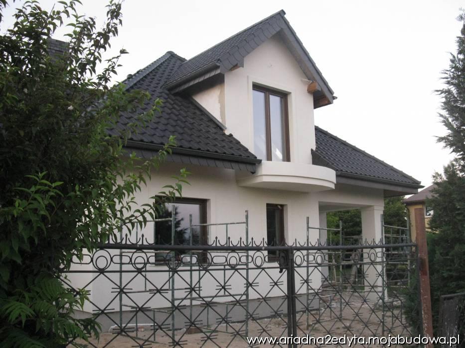blog budowlany - mojabudowa.pl