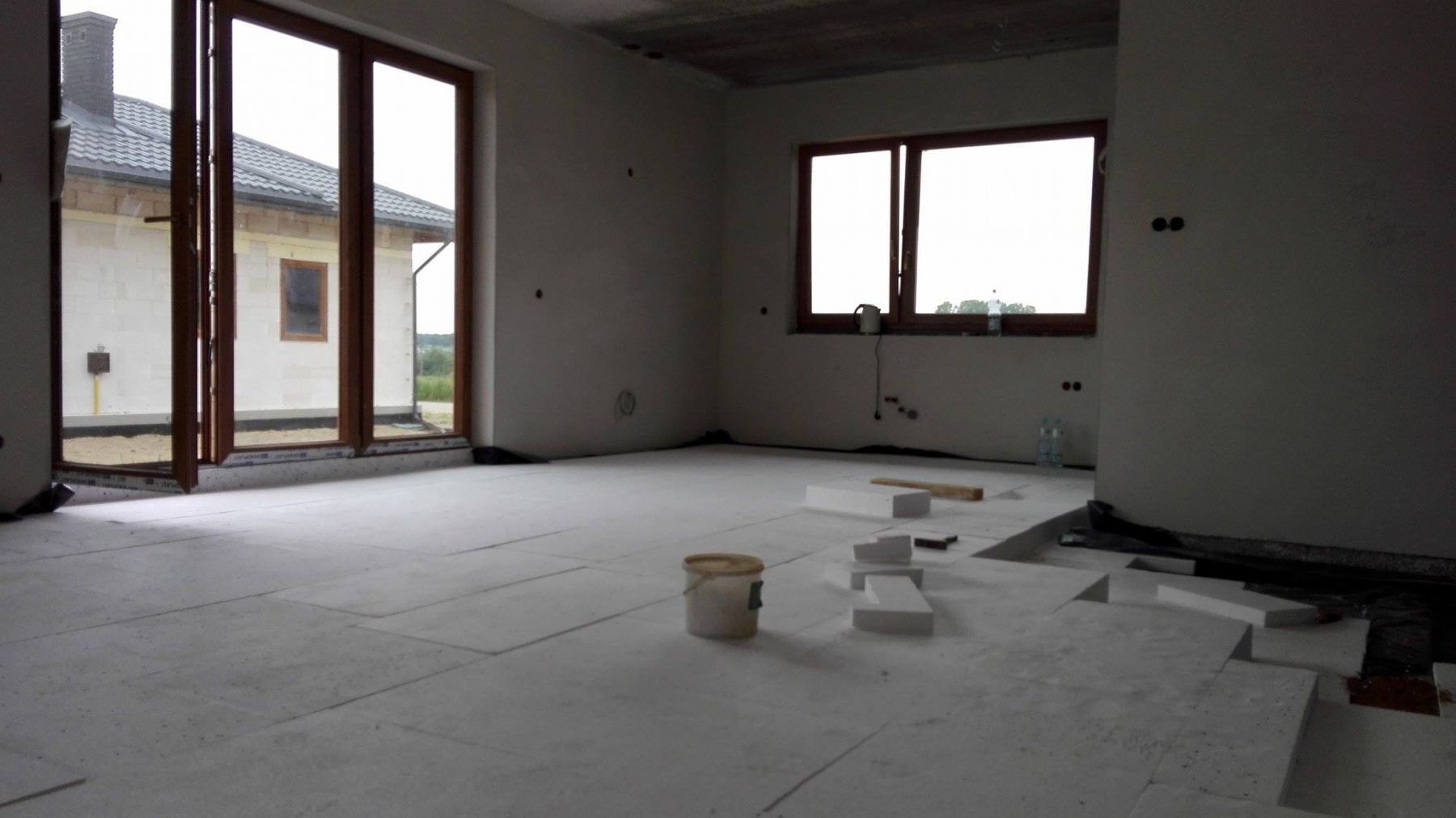 blog budowlany - mojabudowa.pl