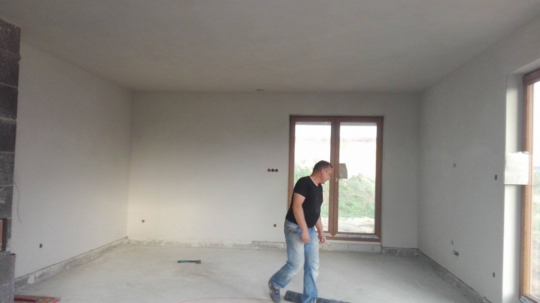 blog budowlany - mojabudowa.pl