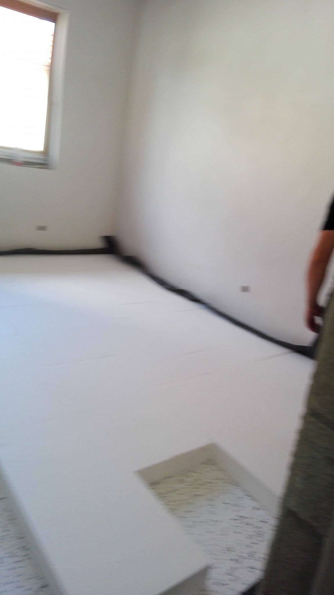 blog budowlany - mojabudowa.pl