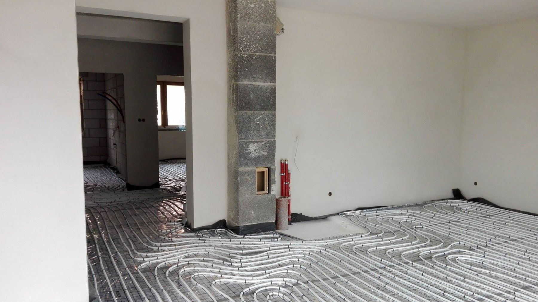 blog budowlany - mojabudowa.pl