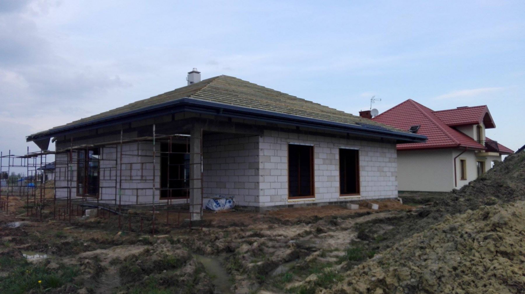 blog budowlany - mojabudowa.pl