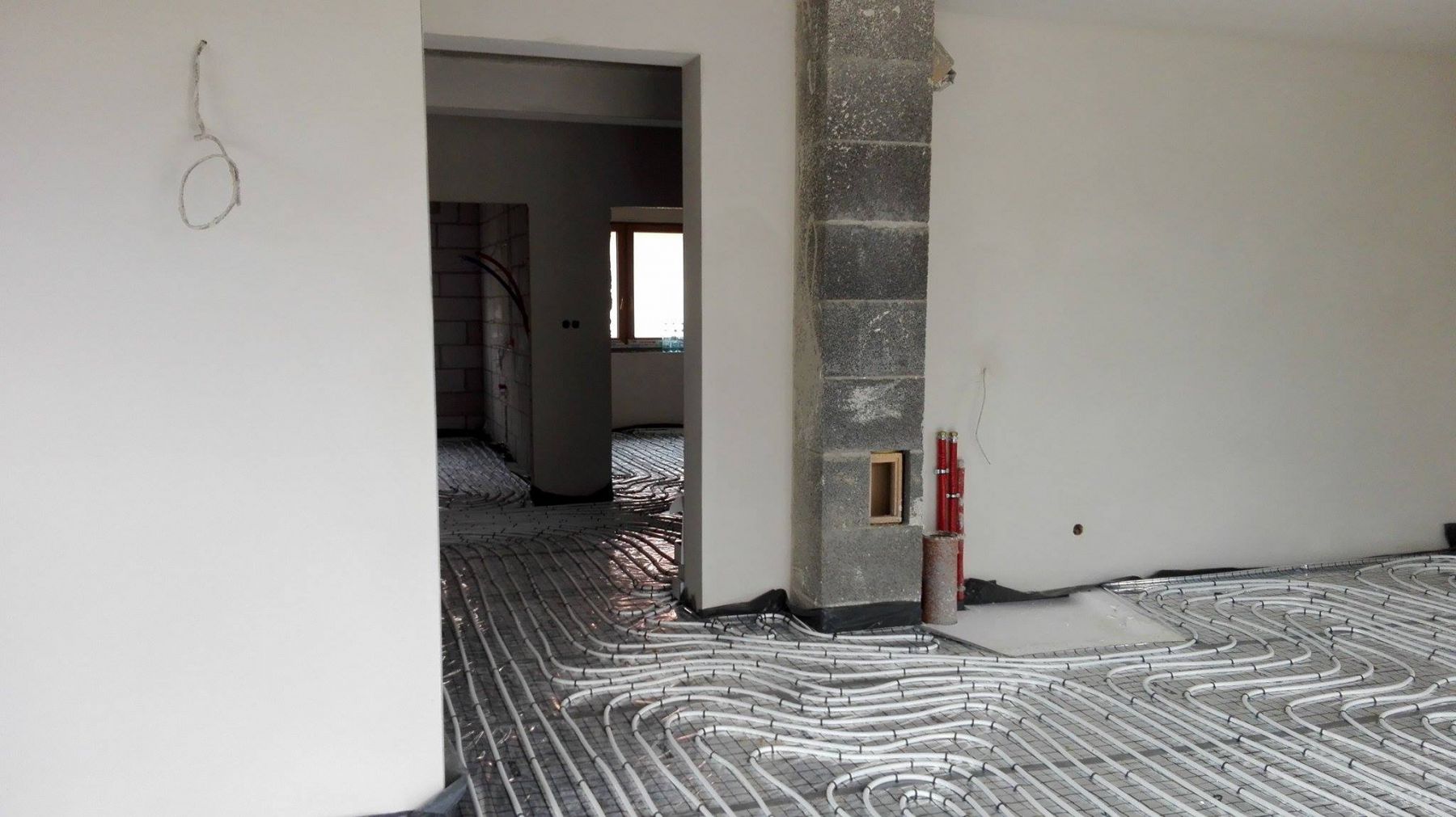 blog budowlany - mojabudowa.pl