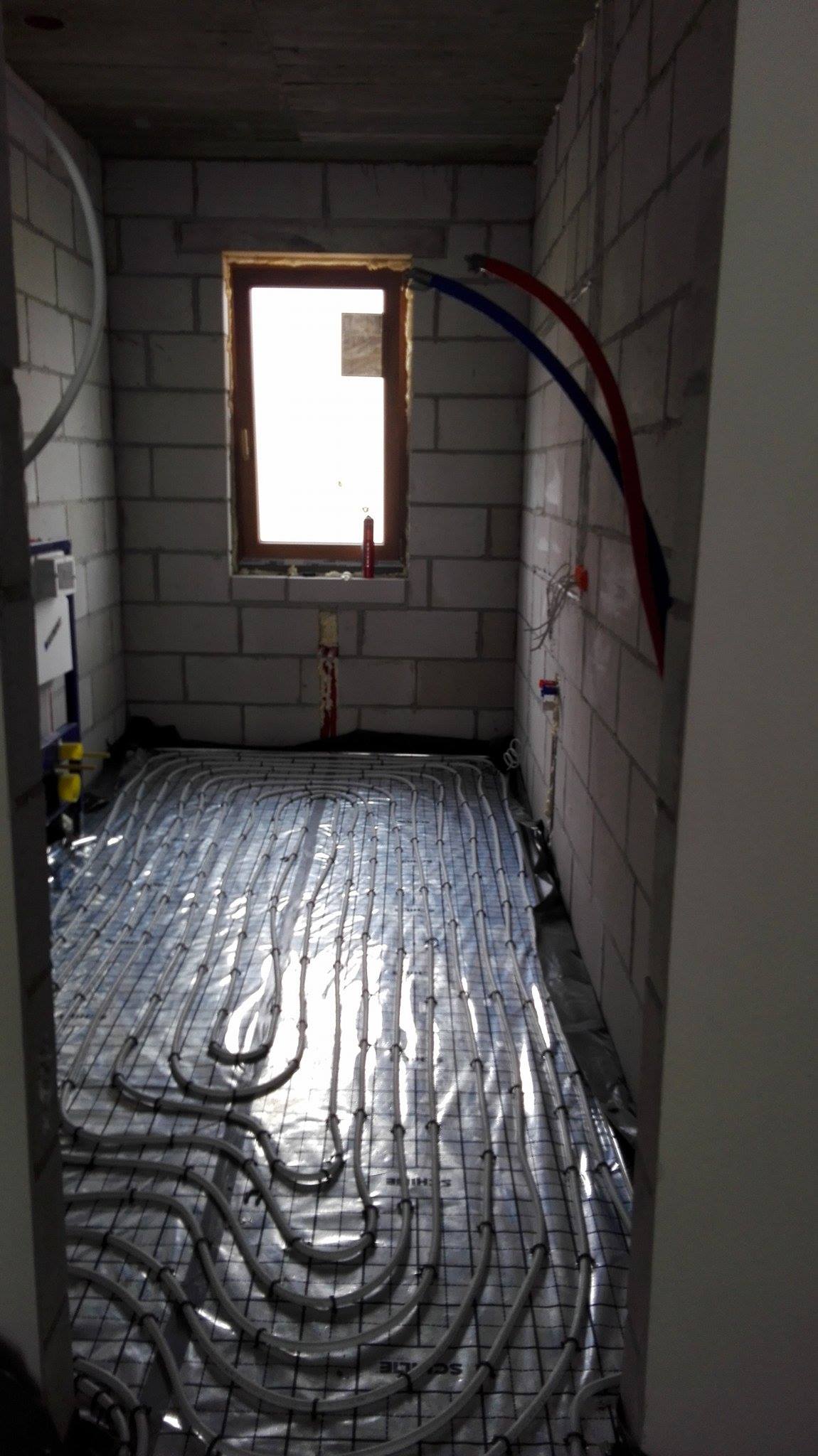 blog budowlany - mojabudowa.pl