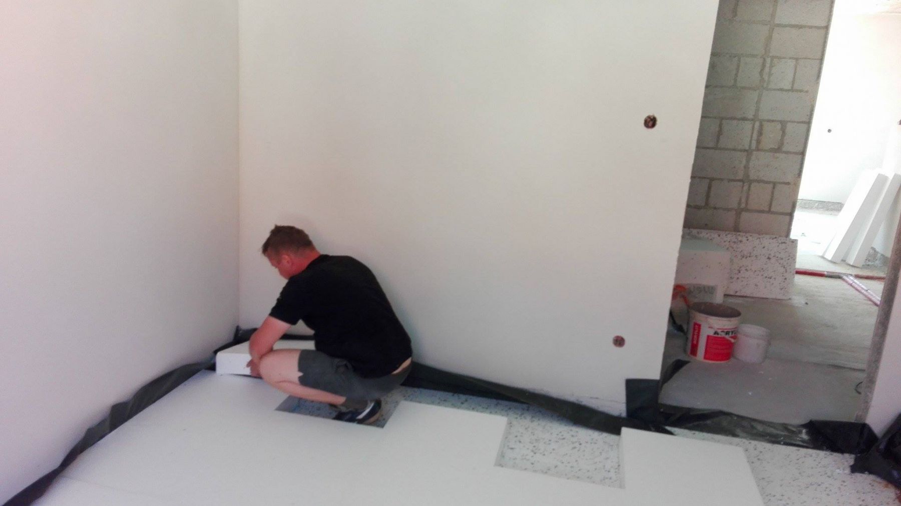 blog budowlany - mojabudowa.pl