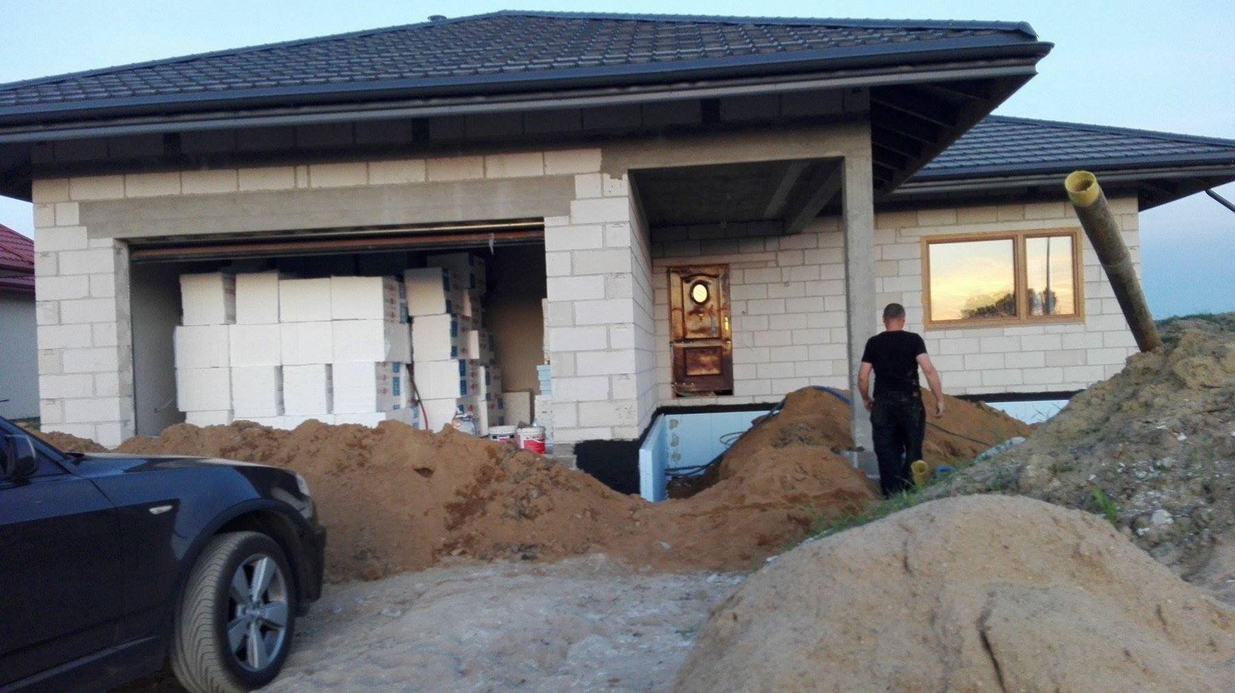 blog budowlany - mojabudowa.pl