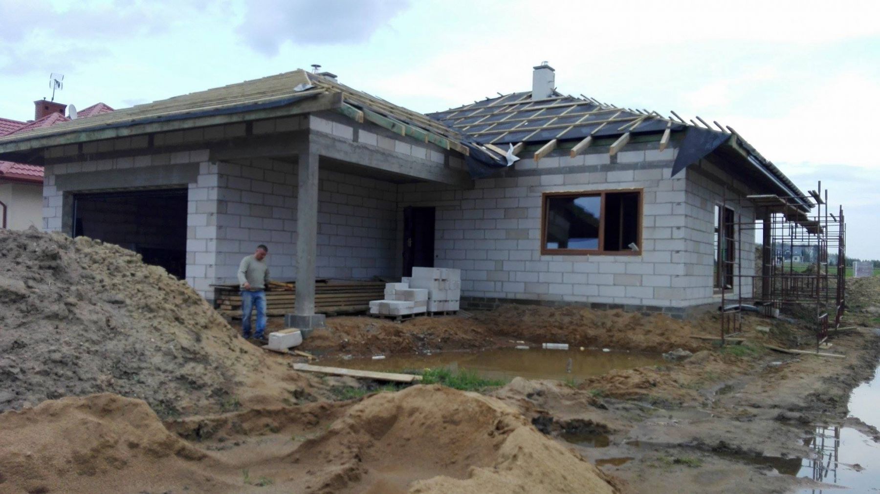 blog budowlany - mojabudowa.pl