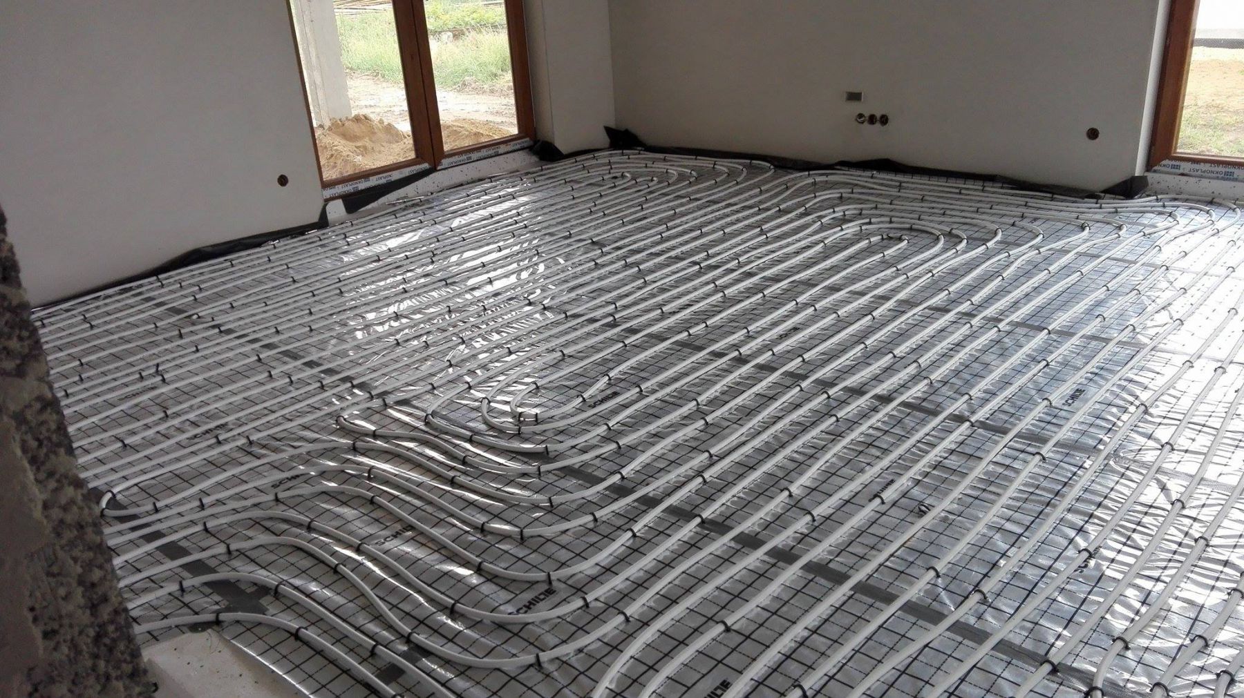 blog budowlany - mojabudowa.pl