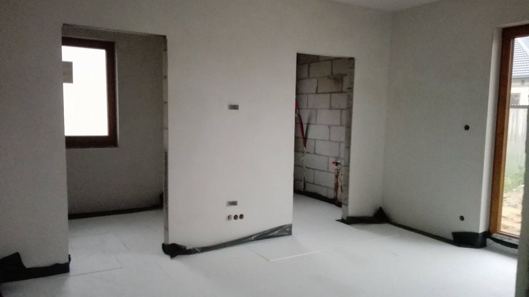 blog budowlany - mojabudowa.pl