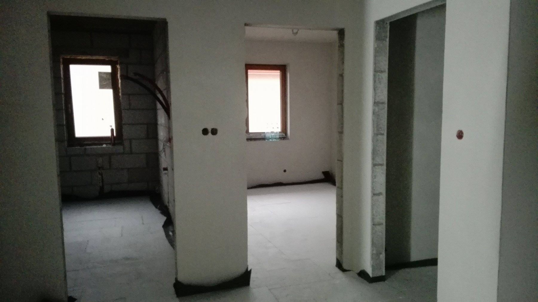 blog budowlany - mojabudowa.pl