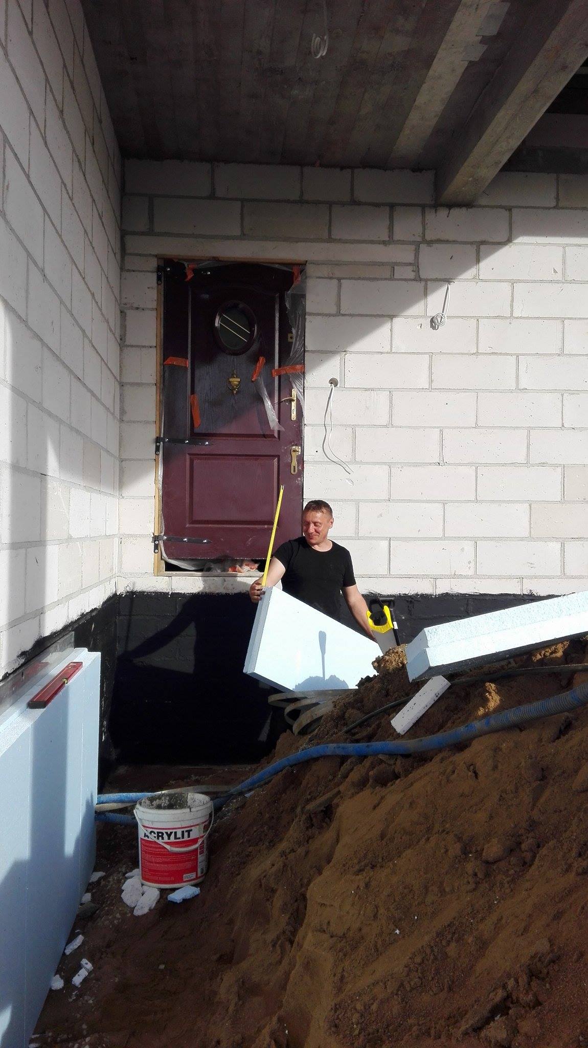 blog budowlany - mojabudowa.pl