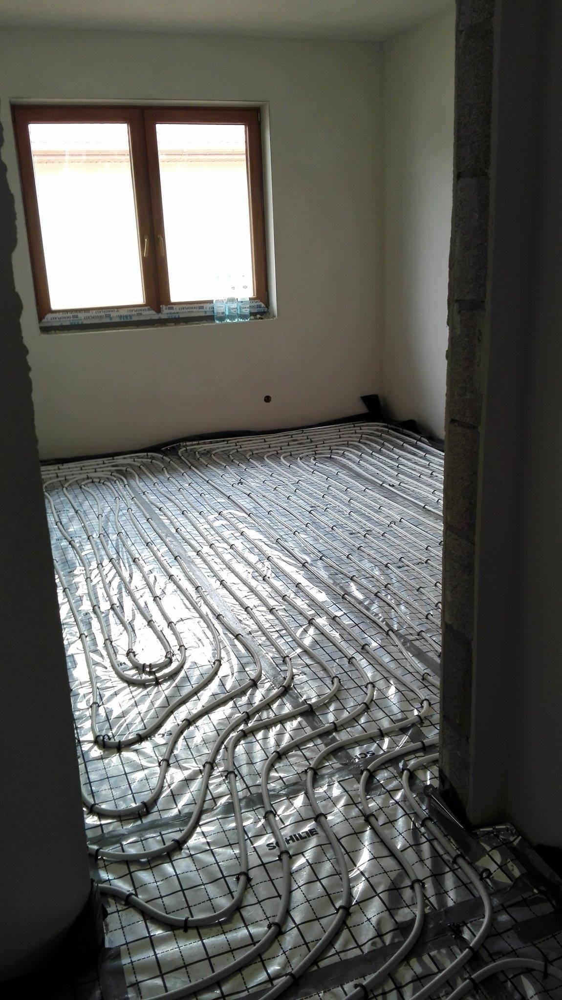 blog budowlany - mojabudowa.pl