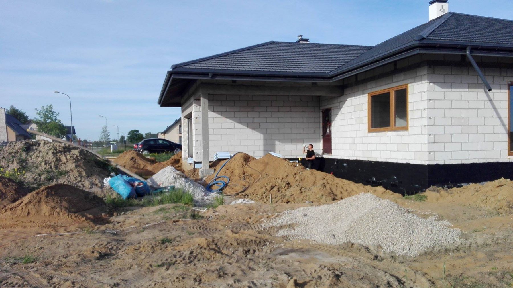 blog budowlany - mojabudowa.pl