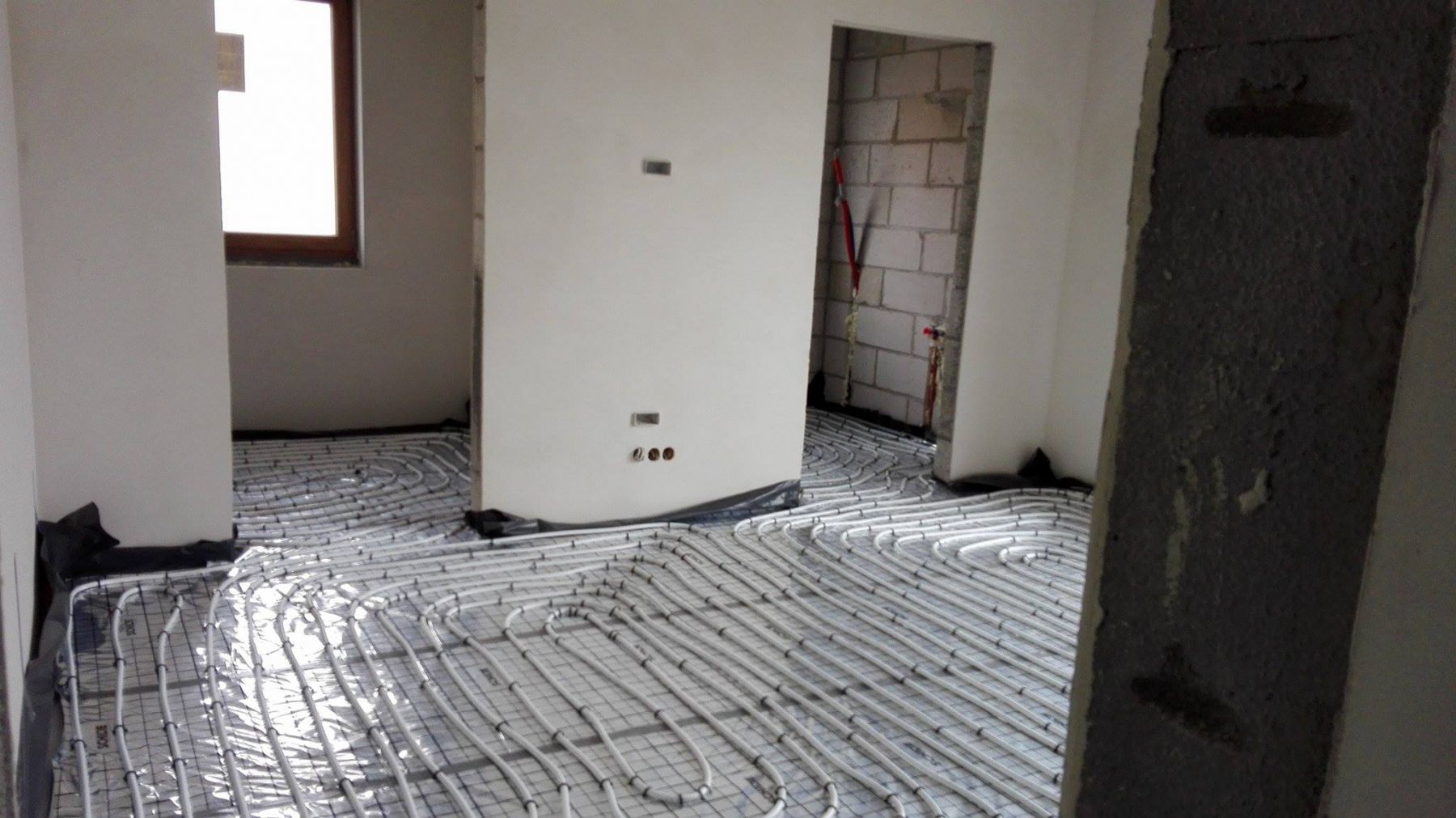 blog budowlany - mojabudowa.pl