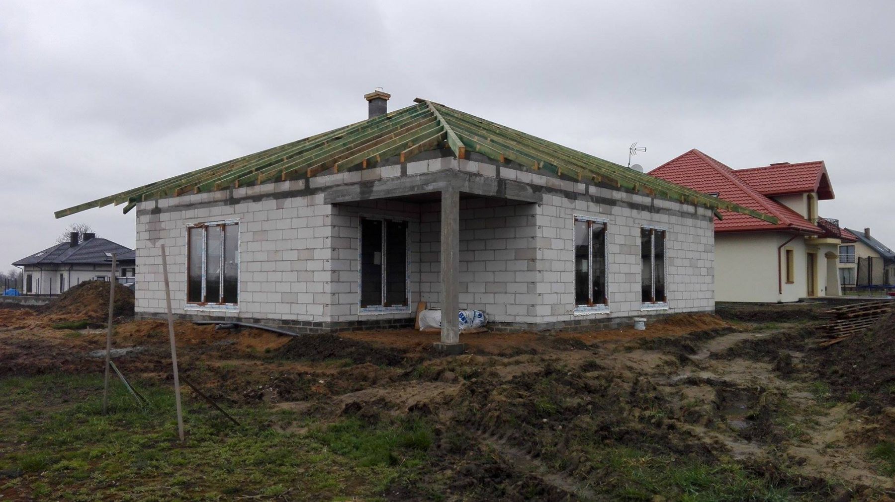 blog budowlany - mojabudowa.pl