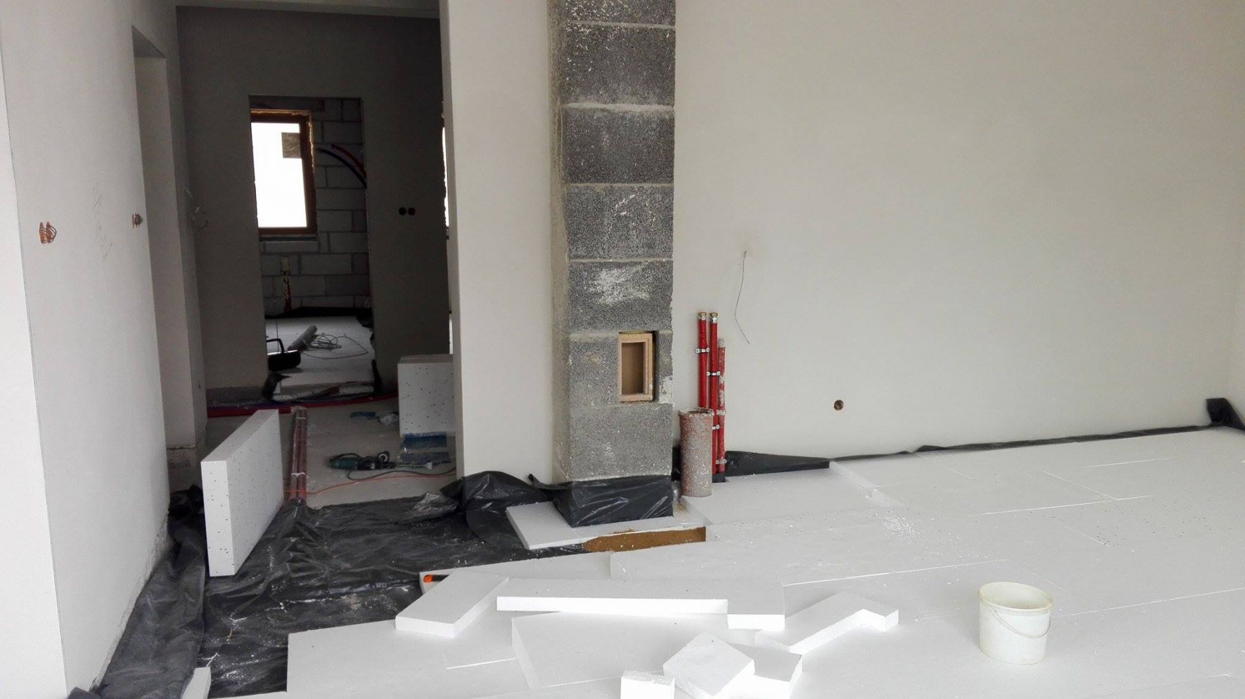 blog budowlany - mojabudowa.pl