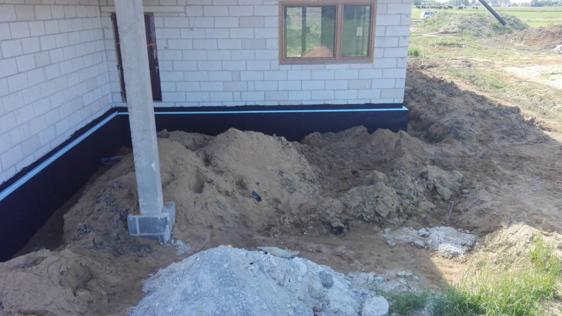 blog budowlany - mojabudowa.pl