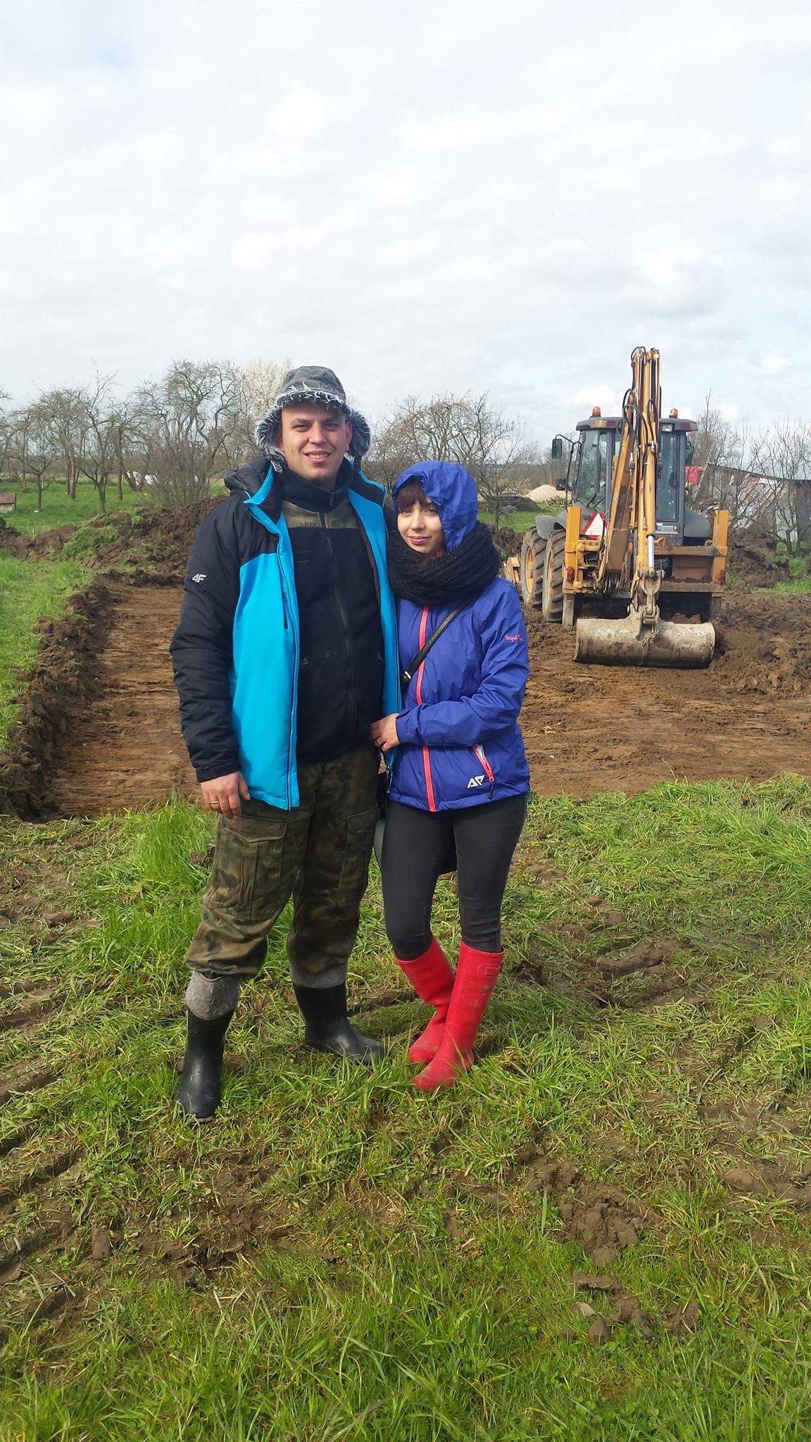 blog budowlany - mojabudowa.pl