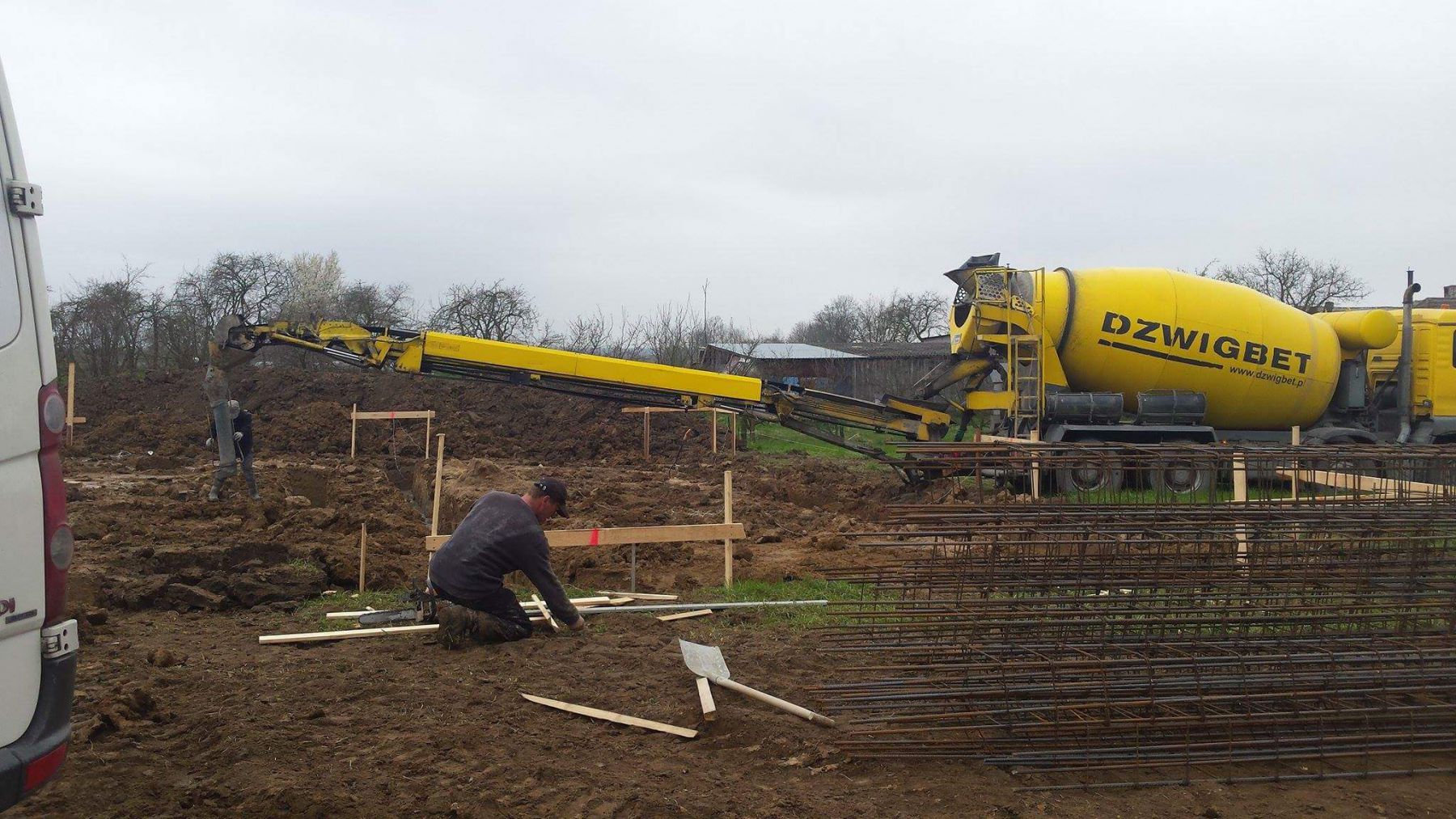 blog budowlany - mojabudowa.pl