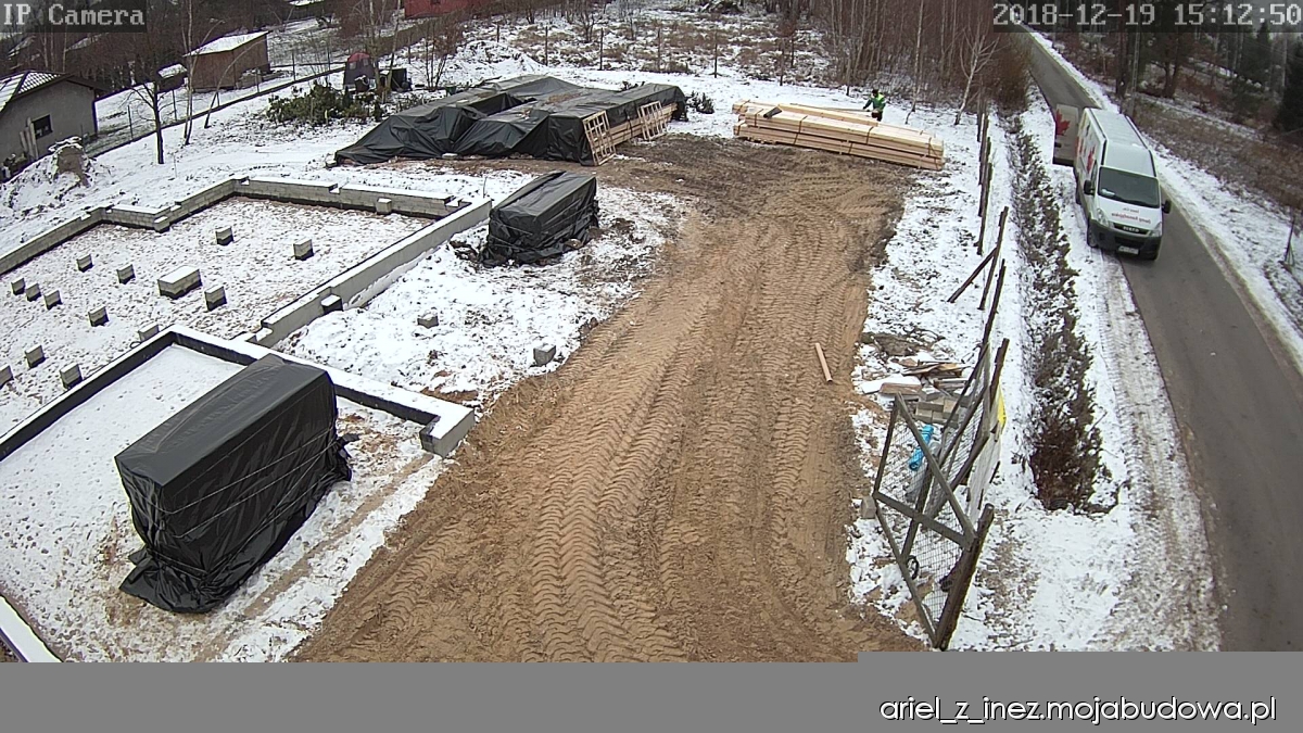 mojabudowa.pl - blog budowlany