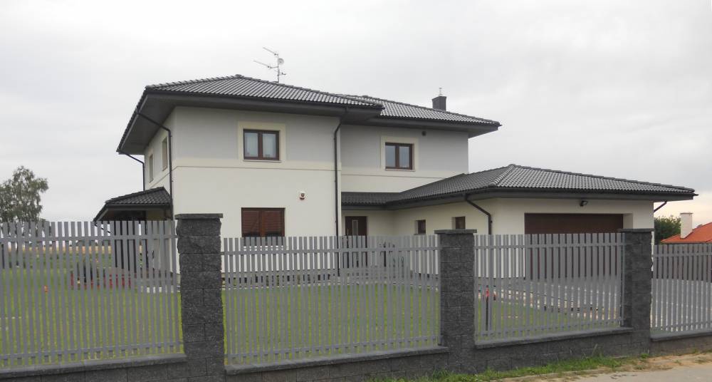 blog budowlany - mojabudowa.pl