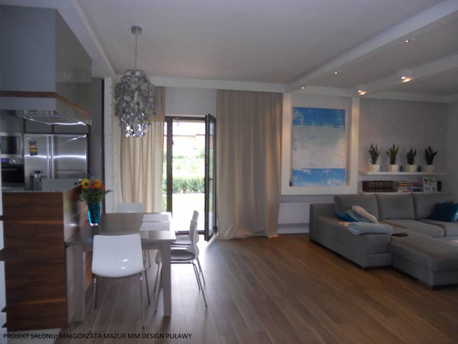 blog budowlany - mojabudowa.pl