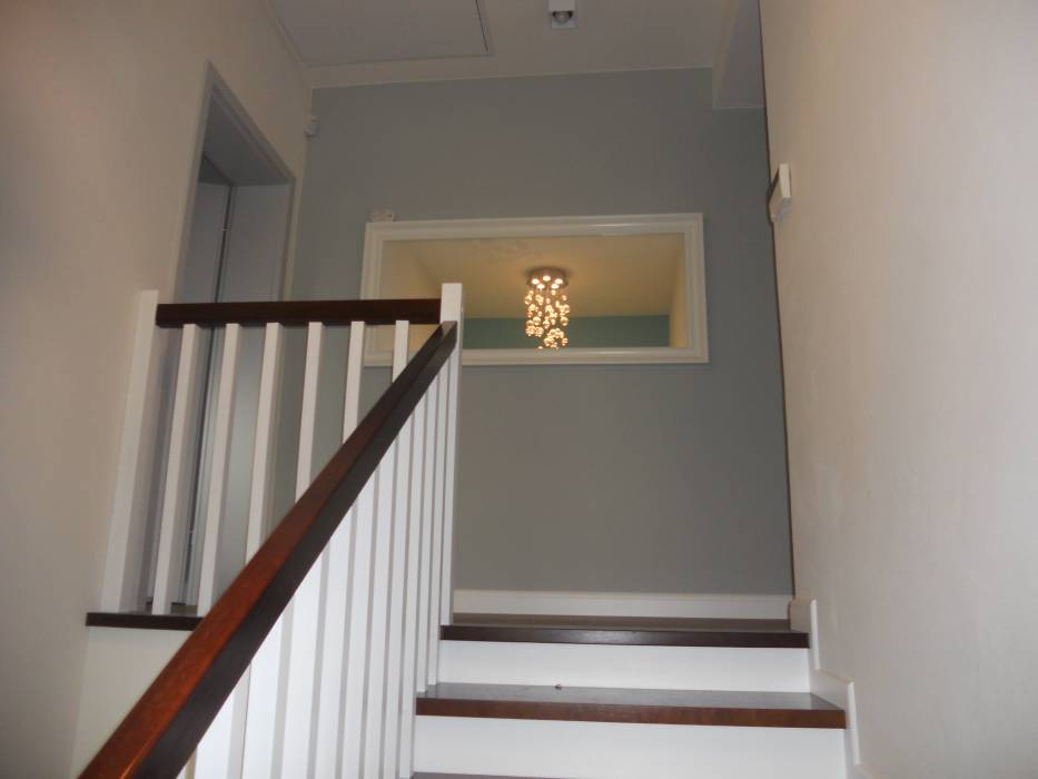 blog budowlany - mojabudowa.pl