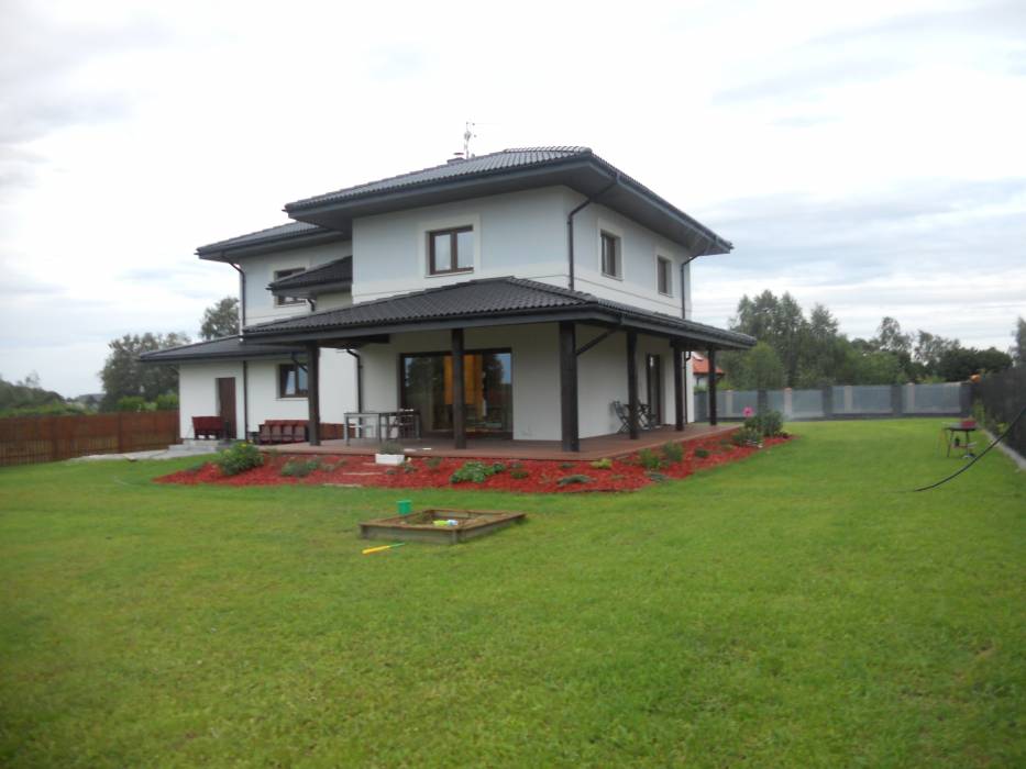 blog budowlany - mojabudowa.pl