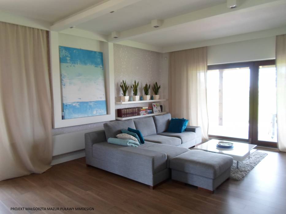 blog budowlany - mojabudowa.pl