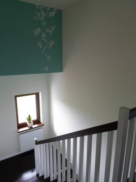 blog budowlany - mojabudowa.pl