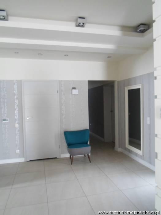 blog budowlany - mojabudowa.pl