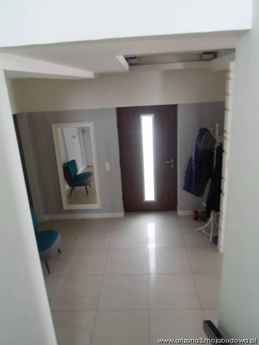 blog budowlany - mojabudowa.pl