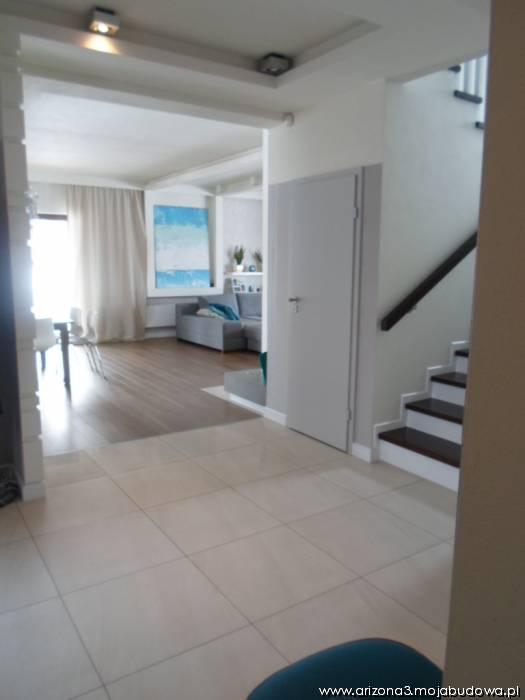 blog budowlany - mojabudowa.pl